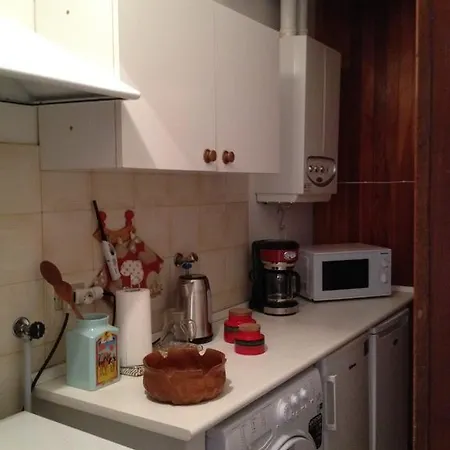 Apartamento Happy Island Santa Margherita Ligure
